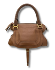 Chloe Marcie Bag