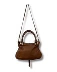 Chloe Marcie Bag