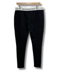 Burberry Leggings