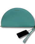 Tiffany & Co Half Moon Bag