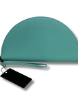 Tiffany & Co Half Moon Bag