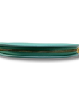 Tiffany & Co Half Moon Bag