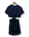 Staud Dress