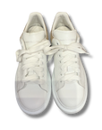 Alexander McQueen Oversized Sneakers