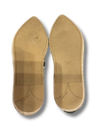 Prada Espadrilles