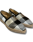 Prada Espadrilles