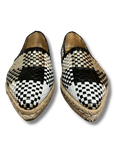 Prada Espadrilles
