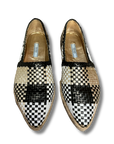 Prada Espadrilles