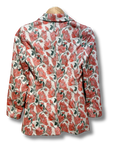 Alice & Olivia Blazer
