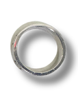 Cartier Love ring