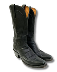 Lucchese Cowgirl Boots