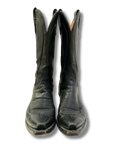 Lucchese Cowgirl Boots