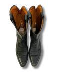 Lucchese Cowgirl Boots