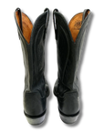Lucchese Cowgirl Boots