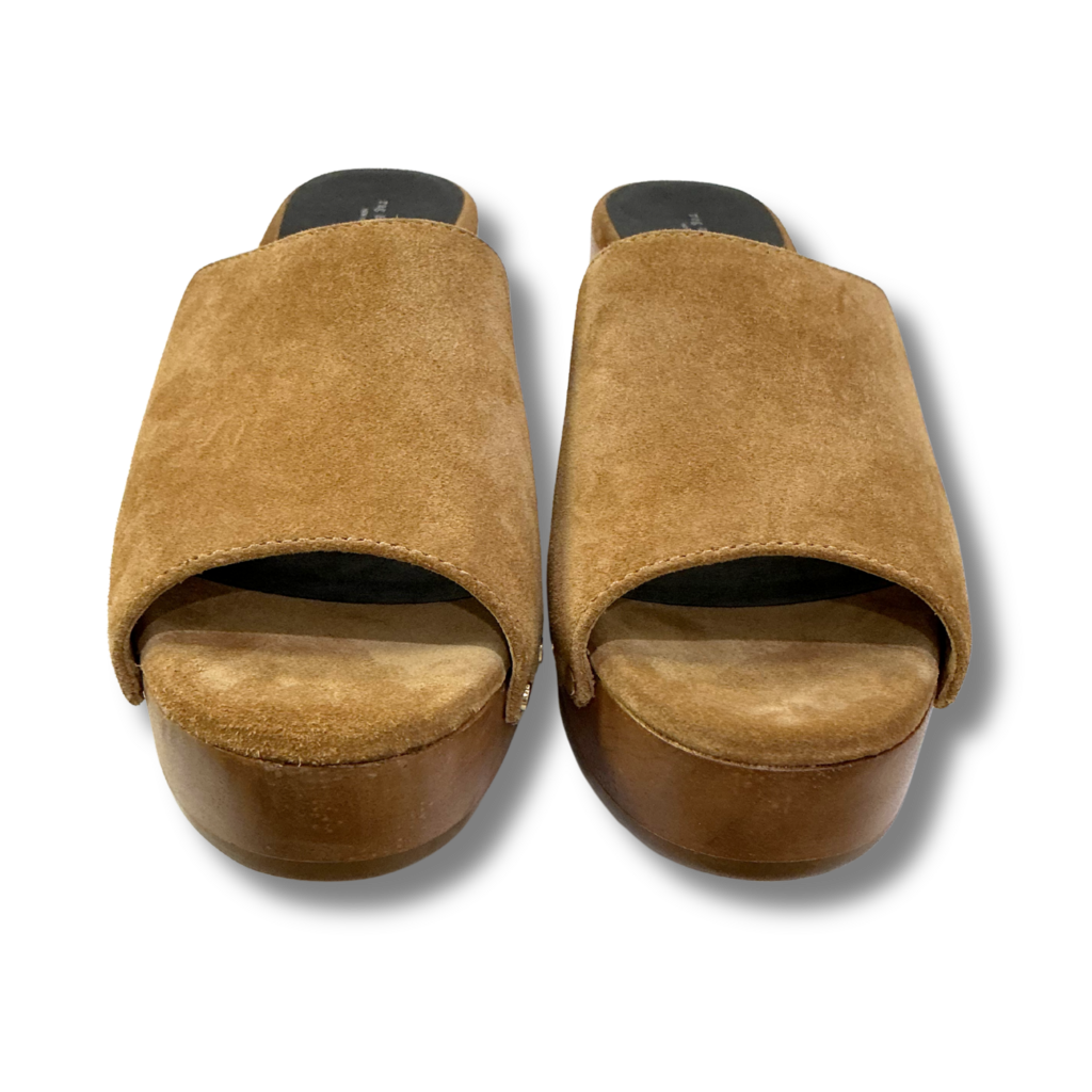 Rag &amp; Bone Clogs