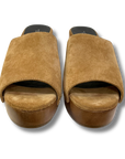 Rag & Bone Clogs