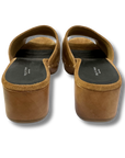 Rag & Bone Clogs