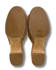 Rag & Bone Clogs