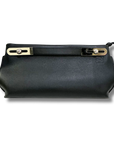 Loewe Clutch