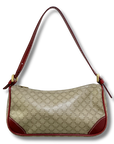 Celine Shoulder Bag