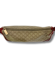 Celine Shoulder Bag