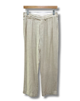 Ralph Lauren Purple Label Pants