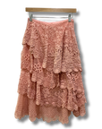 Farm Rio Skirt