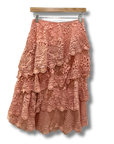 Farm Rio Skirt