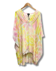 Just Cavalli Dress