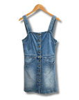 Frame Dress