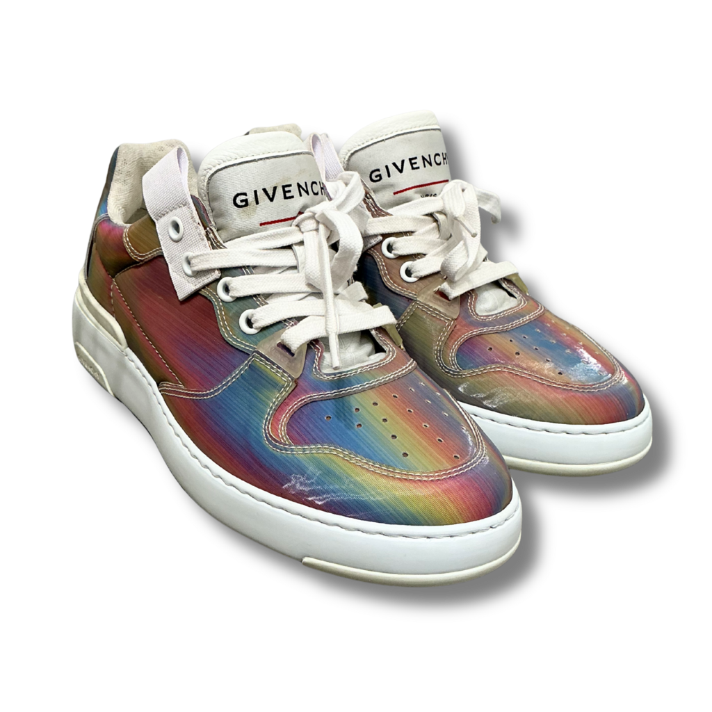 Givenchy Sneakers