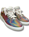 Givenchy Sneakers