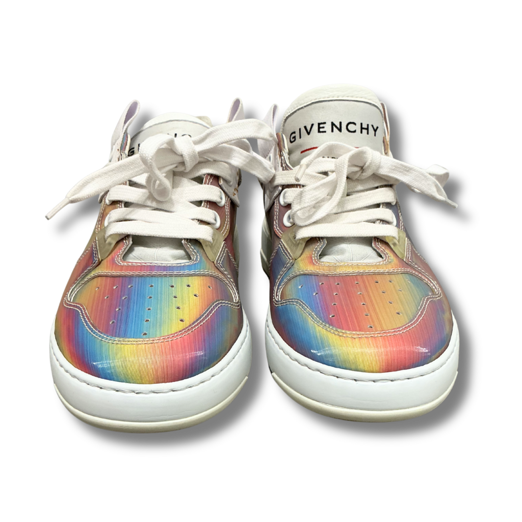 Givenchy Sneakers