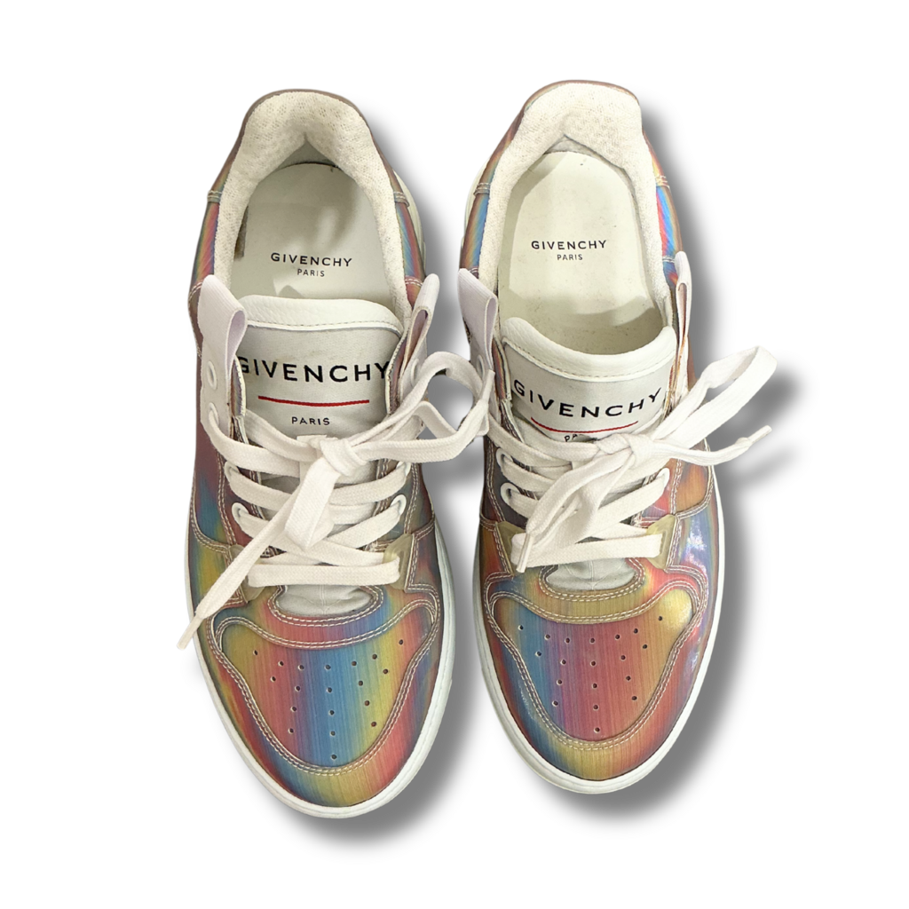 Givenchy Sneakers