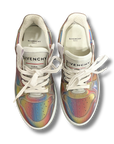 Givenchy Sneakers
