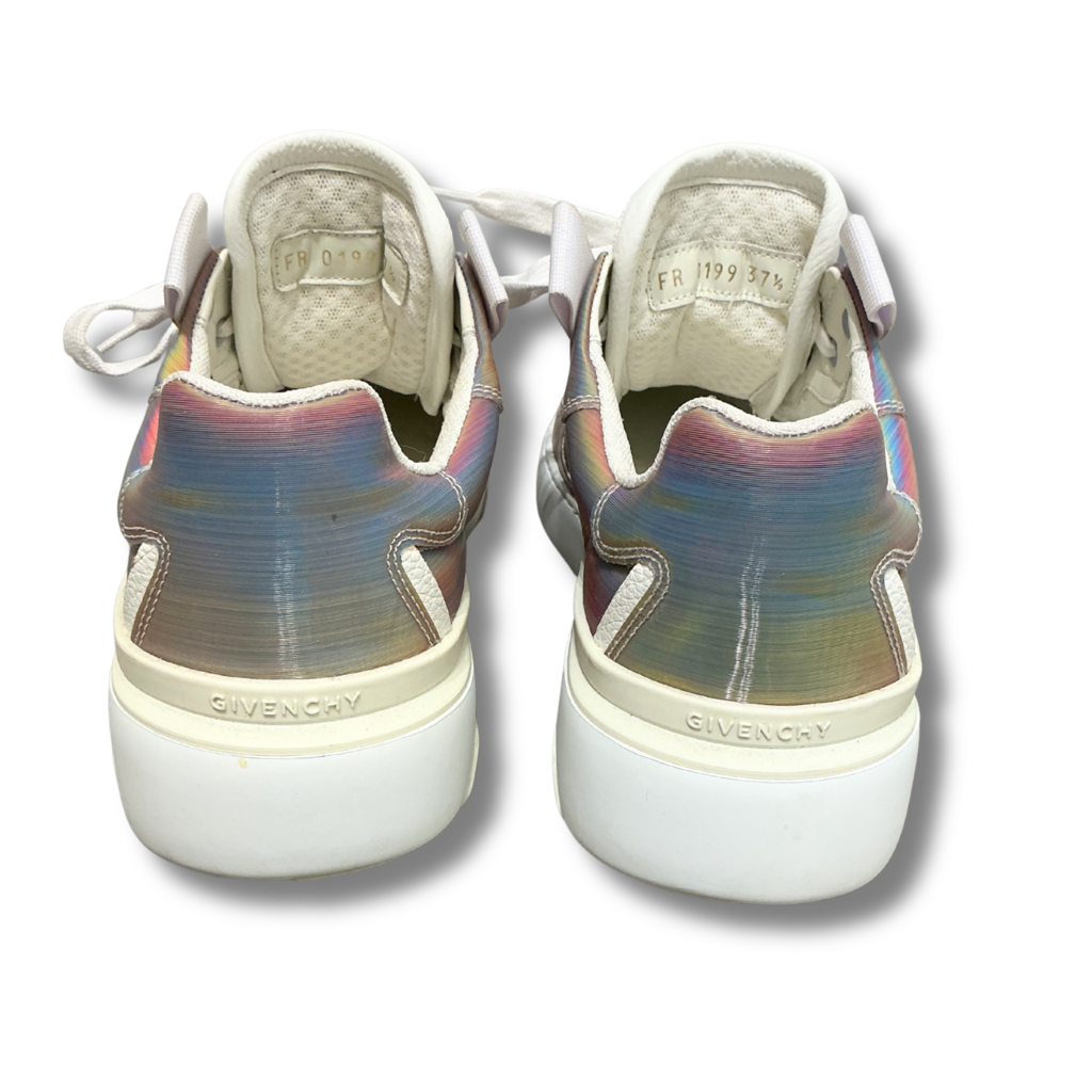 Givenchy Sneakers