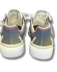 Givenchy Sneakers