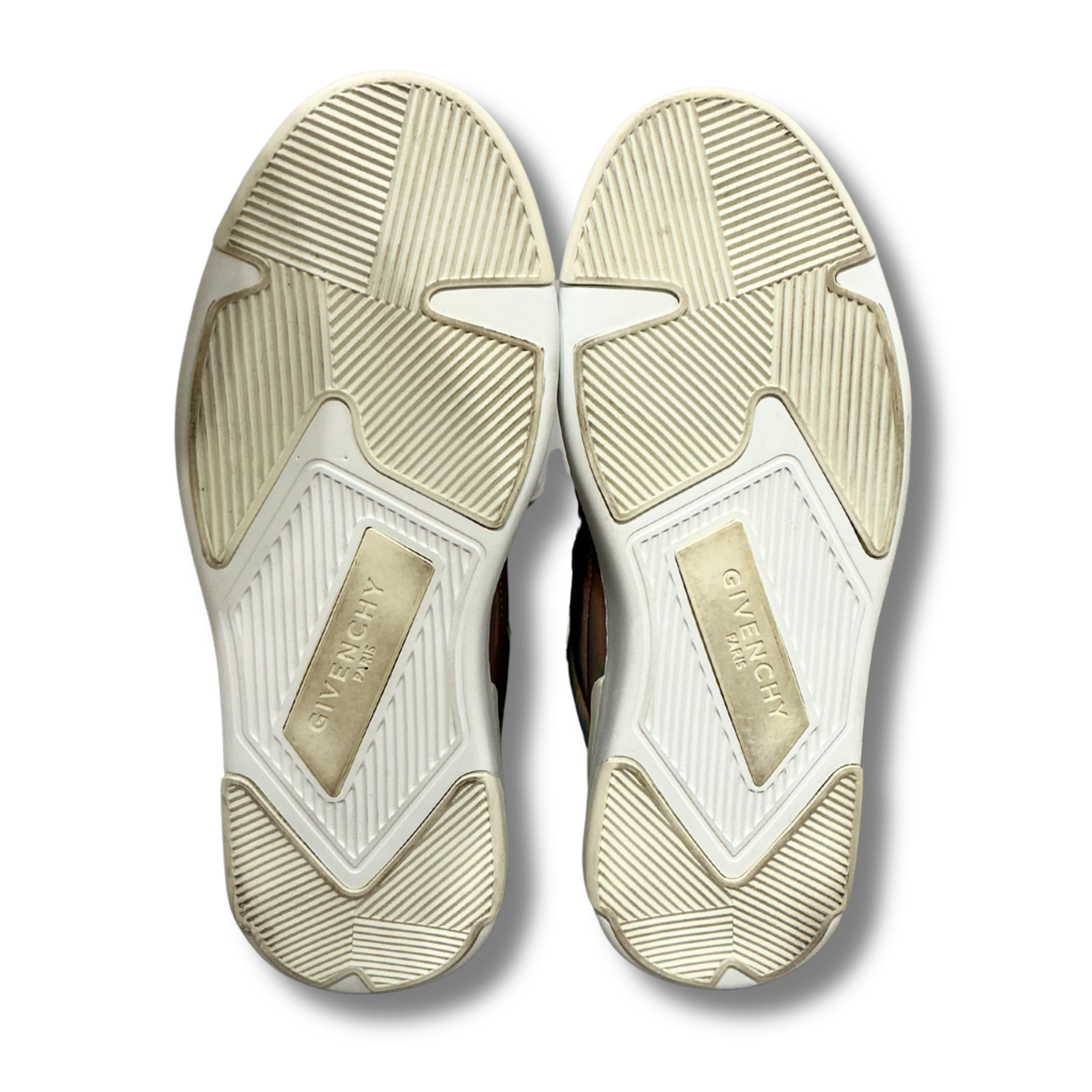 Givenchy Sneakers