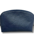 Louis Vuitton Epi Cosmetic Bag