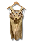 Herve Leger Dress