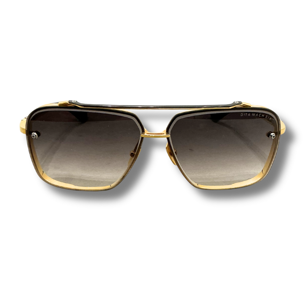 Dita Sunglasses