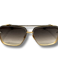 Dita Sunglasses
