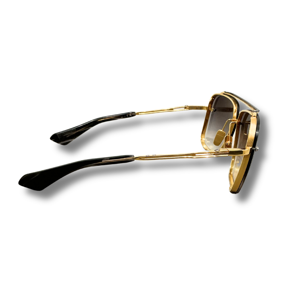 Dita Sunglasses
