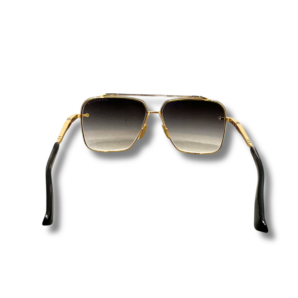 Dita Sunglasses