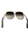 Dita Sunglasses