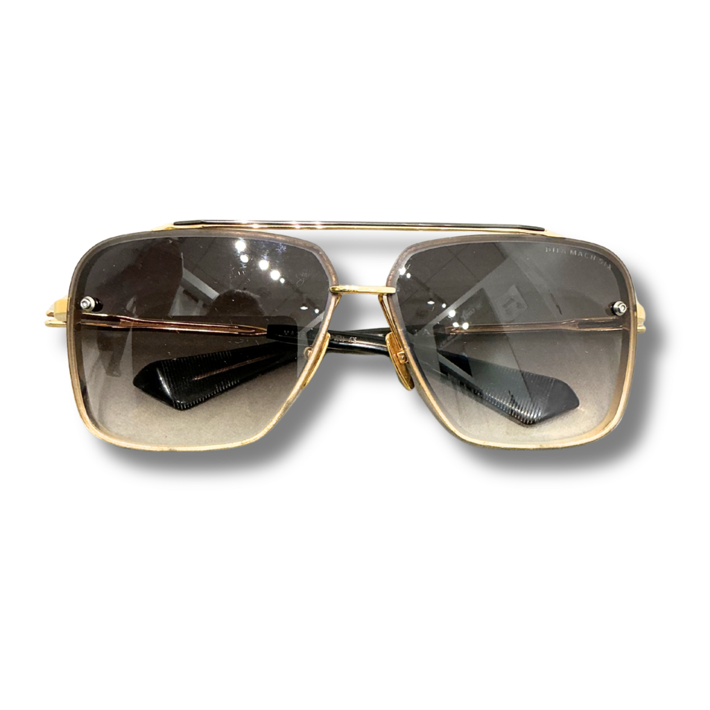 Dita Sunglasses