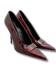 Saint Laurent Heels