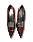 Saint Laurent Heels