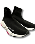 Balenciaga Speed Trainers