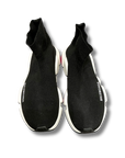 Balenciaga Speed Trainers